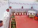 Villa en venta en Vinalesa rebajada