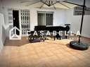 Piso en venta en Valencia zona Barrio de Benimaclet