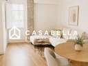 Piso en venta en Valencia zona Barrio de Benimaclet