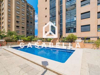 Piso en venta en Valencia zona Barrio de Benimaclet