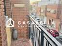 Piso en venta en Aldaia