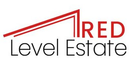 Inmobiliaria Red Level Estate