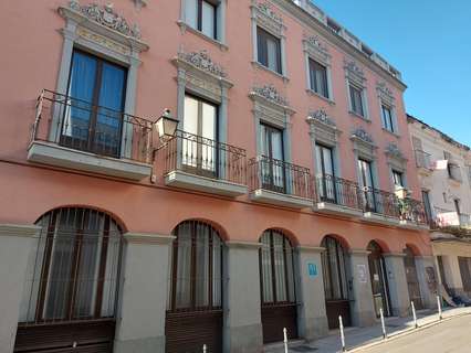 Dúplex en venta en Badajoz