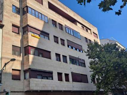 Piso en venta en Badajoz