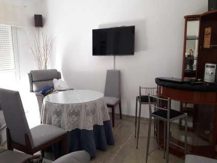 Apartamento en alquiler en Badajoz