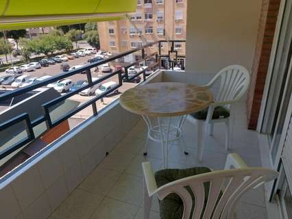 Piso en alquiler en Badajoz rebajado