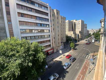 Piso en venta en Badajoz rebajado