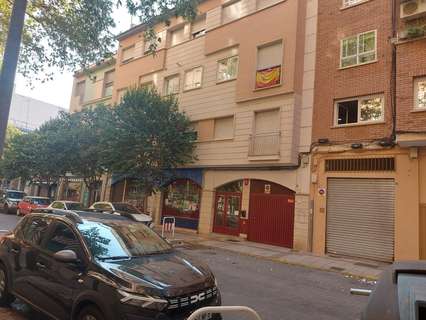 Piso en venta en Badajoz