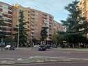 Apartamento en venta en Badajoz