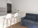 Apartamento en alquiler en Badajoz