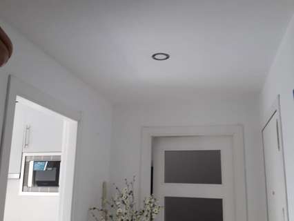 Apartamento en alquiler en Badajoz