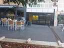 Local comercial en alquiler en Badajoz
