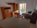 Apartamento en alquiler en Badajoz