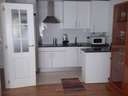 Estudio en alquiler en Badajoz