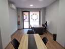 Local comercial en alquiler en Badajoz