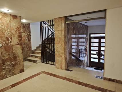 Piso en venta en Badajoz