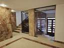 Piso en venta en Badajoz