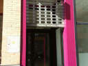 Local comercial en alquiler en Badajoz