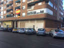 Local comercial en venta en Badajoz