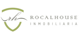 Inmobiliaria Rocalhouse Inmobilia