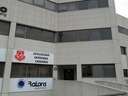 Plaza de parking en venta en Las Rozas de Madrid, rebajada