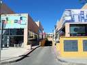 Plaza de parking en venta en Las Rozas de Madrid, rebajada