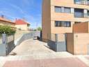 Plaza de parking en venta en Collado Villalba, rebajada