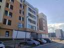 Plaza de parking en venta en Getafe