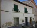 Casa en venta en Colmenar de Oreja