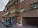 Local comercial en venta en Majadahonda, rebajado