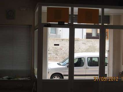 Local comercial en venta en Monóvar/Monòver