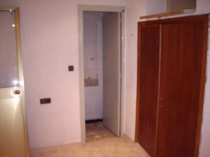 Casa en venta en Novelda