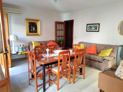 Piso en venta en Monóvar/Monòver