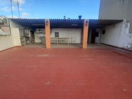 Casa en venta en Monóvar/Monòver