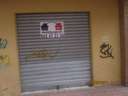 Local comercial en alquiler en Monóvar/Monòver
