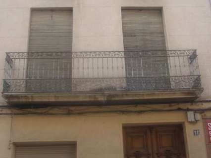 Casa en venta en Novelda