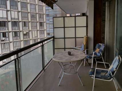 Piso en venta en Alicante