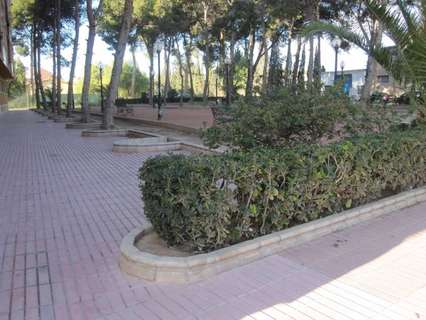 Local comercial en venta en Monforte del Cid