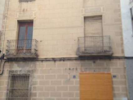 Casa en venta en Aspe