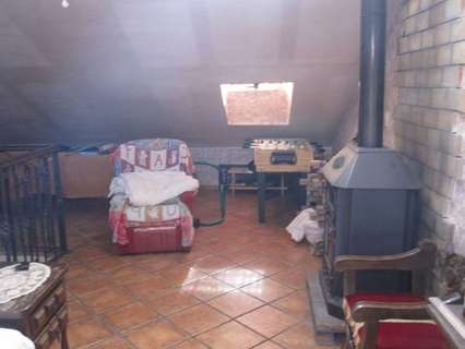 Casa en venta en Monóvar/Monòver