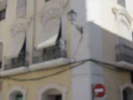 Edificio en venta en Monóvar/Monòver