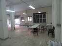 Local comercial en venta en Novelda