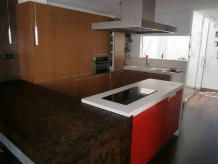 Piso en venta en Monóvar/Monòver