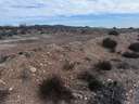 Parcela urbana en venta en Monóvar/Monòver rebajada