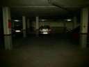 Plaza de parking en venta en Monóvar/Monòver