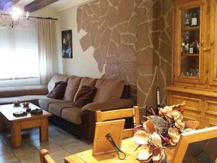 Casa en venta en Monóvar/Monòver