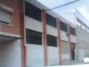 Nave industrial en venta en Petrer