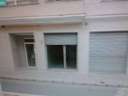 Local comercial en venta en Petrer