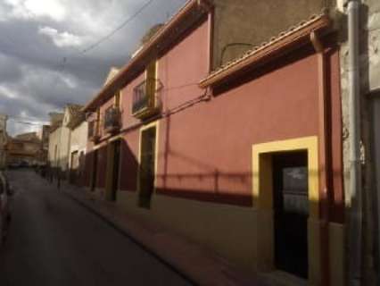 Casa en venta en Salinas