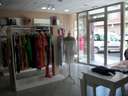 Local comercial en venta en Novelda